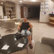 ���������� ���������, ���� ������� ������, 48 ���, ������������ ��� ������, ����� � ���������