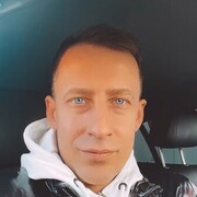 ���������� �����-���������, ���� ������� �������, 45 ���, ������������ ��� ������, ����� � ���������, c�������� ���������