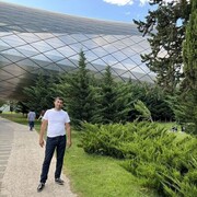 ���������� ���������, ���� ������� ����, 44 ����, ������������ ��� ������, ����� � ���������