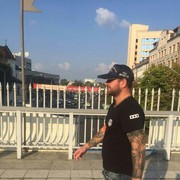  ,   , 42 ,     , c 