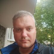  -,   , 46 ,   c 
