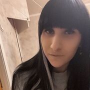  --,   , 24 ,   