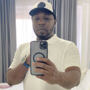 ���������� �������, ���� ������� Johnnyswater, 39 ���, ������������ ��� ������, ����� � ���������, c�������� ���������