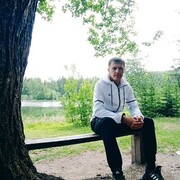  ,   , 41 ,     , c 