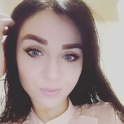  ,  , 29