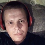 ���������� �����, ���� ������� ������ ��, 38 ���, ������������ ��� ������, ����� � ���������, c�������� ���������