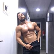  -,   , 30 ,   ,   