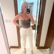  ,  Evgeniia, 33
