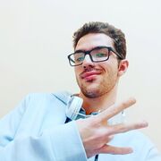  ,   , 24 ,     , c , 