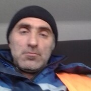 ,   , 44 ,   ,   