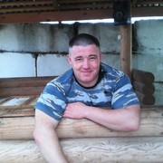 ���������� ������, ���� ������� �����, 41 ���, ������������ ��� ������, ����� � ���������, c�������� ���������