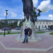 ���������� ������������, ���� ������� �������, 29 ���, ������������ ��� ������, ����� � ���������, c�������� ���������