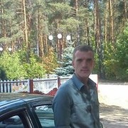 ���������� �����, ���� ������� ����, 40 ���, ������������ ��� ����� � ���������, c�������� ���������