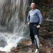  ,   , 43 ,   