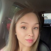  ,   , 24 ,  
