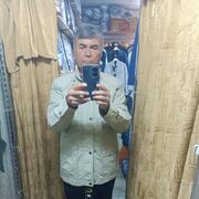  ,   , 63 ,   ,   