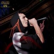 ���������� ������, ���� ������� ���������, 36 ���, ������������ ��� ������, ����� � ���������, c�������� ���������, ���������