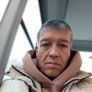  -,   Sergey, 45 ,   ,   , c , 