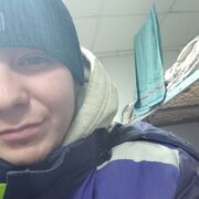  ,   , 26 ,   c 