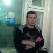  ,   , 49 ,   ,   , c 