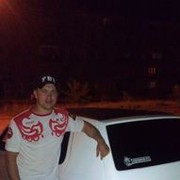  ,   Vitaly077, 35 ,   