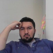  ,  Ardasher, 38