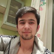  ,   , 28 ,   ,   