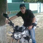  -,   , 31 ,   ,   , c , 