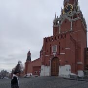 ���������� ������, ���� ������� ��������, 31 ���, ������������ ��� ������, ����� � ���������