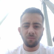  ,    , 26 ,   ,   