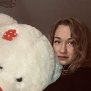 ���������� ������, ���� ������� �������, 27 ���, ������������ ��� ������, ����� � ���������