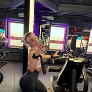 ���������� ������, ���� ������� �����, 26 ���, ������������ ��� ������, ����� � ���������