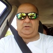  Adorf,   Goran, 53 ,   ,   , c , 