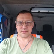 ���������� ���������, ���� ������� �����, 47 ���, ������������ ��� ������, ����� � ���������