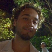  Esenyurt,   Emre, 27 ,   ,   , c 