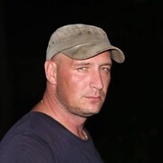  ,   , 48 ,     , c 