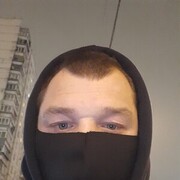 ���������� ������, ���� ������� ����, 43 ����, ������������ ��� ������, ����� � ���������, c�������� ���������