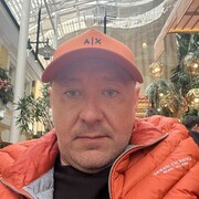  ,   , 43 ,  
