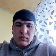  ,  Zamirjon, 24