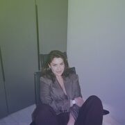 ���������� ��������, Karolina