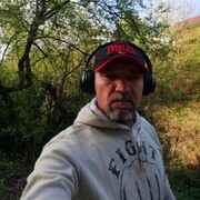  ,   , 53 ,   c 