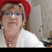  ,   , 66 ,     , c 