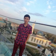 ���������� �������, ���� ������� Abish, 38 ���, ������������ ��� ������, ����� � ���������, c�������� ���������