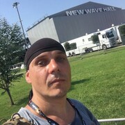  ,   , 46 ,   ,   