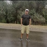 ���������� ���������, ���� ������� ��� �, 38 ���, ������������ ��� ������, ����� � ���������