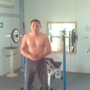 ���������� ���������, ���� ������� ����, 48 ���, ������������ 