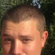 ���������� ��������, ���� ������� ����, 35 ���, ������������ ��� ������, ����� � ���������, c�������� ���������, ���������