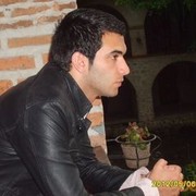  ,   Elxan, 34 ,   