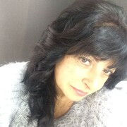 ���������� �����, ���� ������� �������, 65 ���, ������������ ��� ������, ����� � ���������