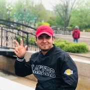 ���������� ����-���������, ���� ����� Akmal, 23 ����, ������������ ��� ������, ����� � ���������, c�������� ���������